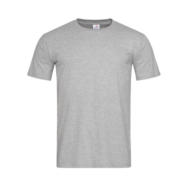 classic-t-fitted-grey-heather-9.webp