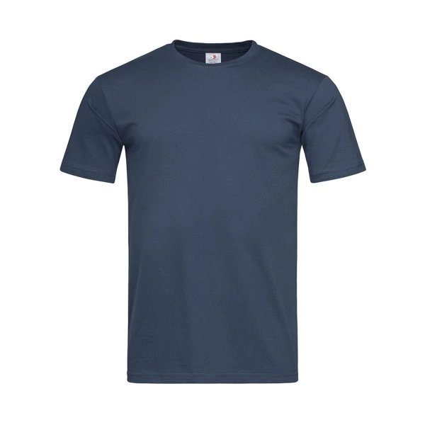 classic-t-fitted-navy-blue-6.webp