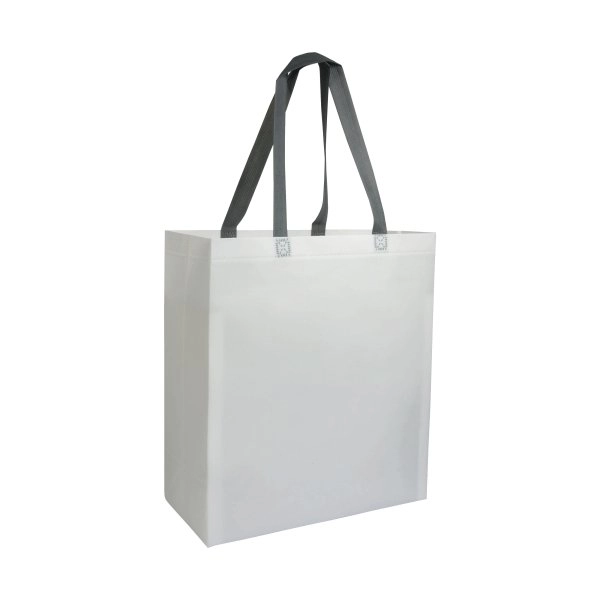 shopper-con-soffietto-in-tnt-laminato-100-g-m2-termosaldato-manici-corti-bianco-1.webp