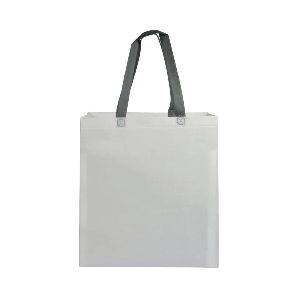 shopper-con-soffietto-in-tnt-laminato-100-g-m2-termosaldato-manici-corti-bianco-4.webp