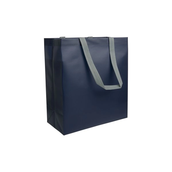 shopper-con-soffietto-in-tnt-laminato-100-g-m2-termosaldato-manici-corti-blu-13.webp