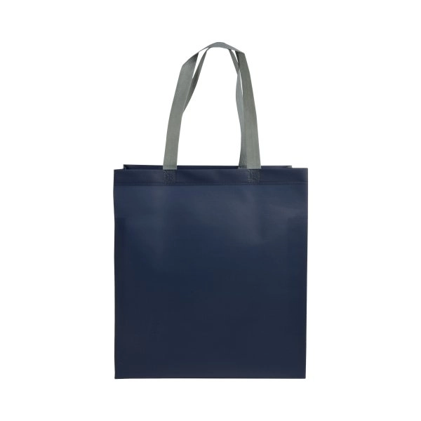 shopper-con-soffietto-in-tnt-laminato-100-g-m2-termosaldato-manici-corti-blu-14.webp