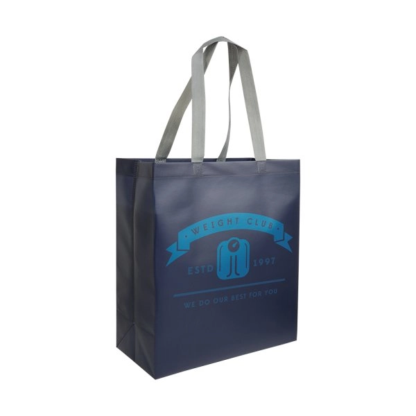 shopper-con-soffietto-in-tnt-laminato-100-g-m2-termosaldato-manici-corti-blu-15.webp