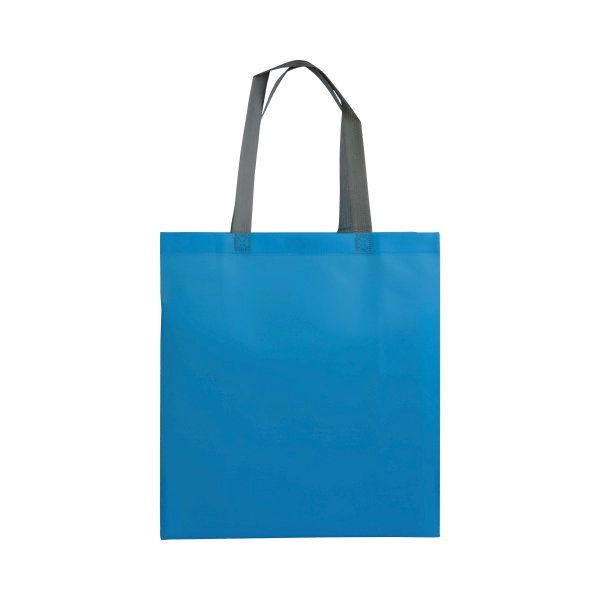 shopper-con-soffietto-in-tnt-laminato-100-g-m2-termosaldato-manici-corti-celeste-21.webp