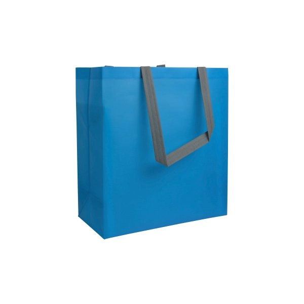 shopper-con-soffietto-in-tnt-laminato-100-g-m2-termosaldato-manici-corti-celeste-24.webp