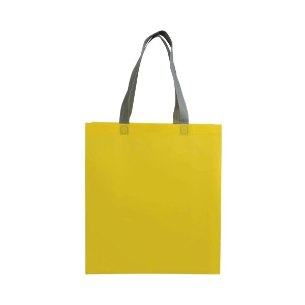 shopper-con-soffietto-in-tnt-laminato-100-g-m2-termosaldato-manici-corti-giallo-10.webp