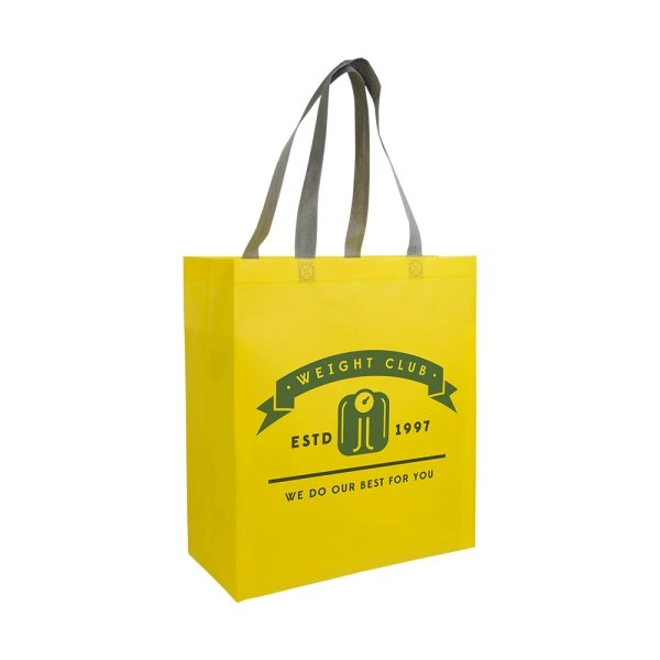 shopper-con-soffietto-in-tnt-laminato-100-g-m2-termosaldato-manici-corti-giallo-11.webp