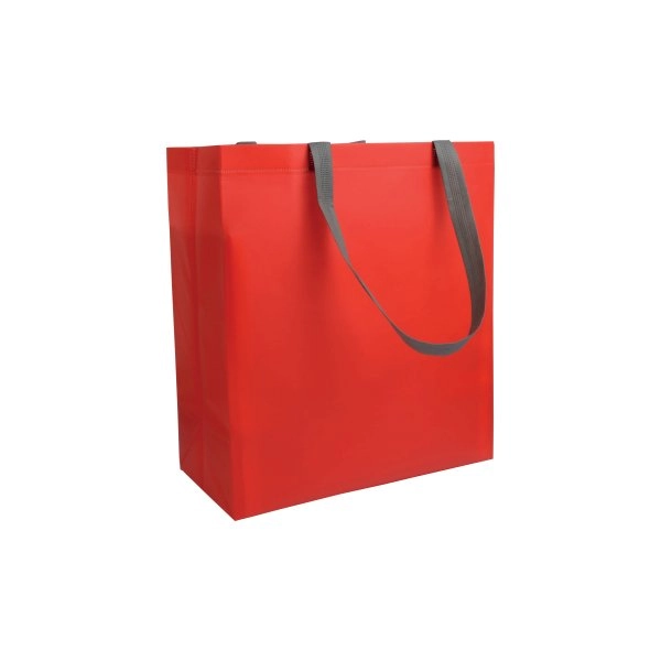 shopper-con-soffietto-in-tnt-laminato-100-g-m2-termosaldato-manici-corti-rosso-17.webp