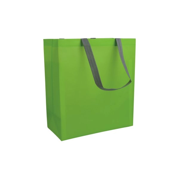 shopper-con-soffietto-in-tnt-laminato-100-g-m2-termosaldato-manici-corti-verde-mela-25.webp