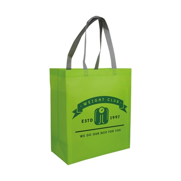 shopper-con-soffietto-in-tnt-laminato-100-g-m2-termosaldato-manici-corti-verde-mela-26.webp