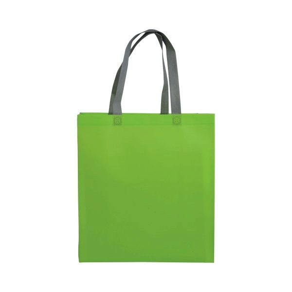 shopper-con-soffietto-in-tnt-laminato-100-g-m2-termosaldato-manici-corti-verde-mela-27.webp