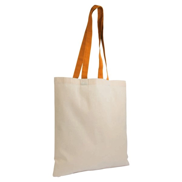 shopper-in-cotone-naturale-135-g-m2-manici-lunghi-colorati-arancione-36.webp