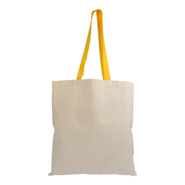 shopper-in-cotone-naturale-135-g-m2-manici-lunghi-colorati-giallo-7.webp