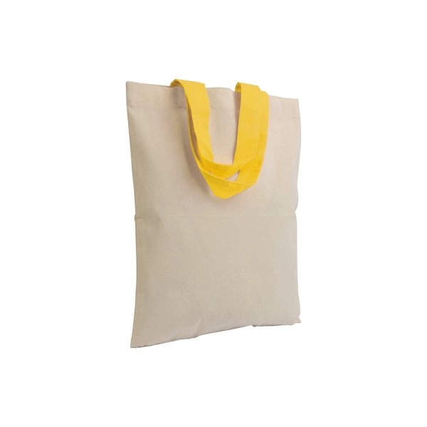 shopper-mini-in-cotone-naturale-135-g-m2-manici-corti-colorati-giallo-8.webp