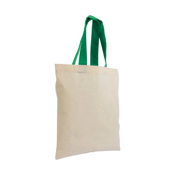 shopper-mini-in-cotone-naturale-135-g-m2-manici-corti-colorati-verde-19.webp