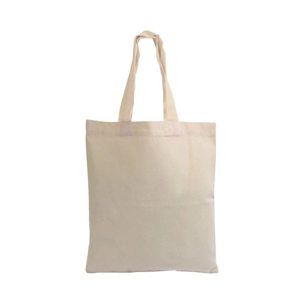 shopper-mini-in-cotone-naturale-135-g-m2-manici-corti-colorati-naturale-1.webp