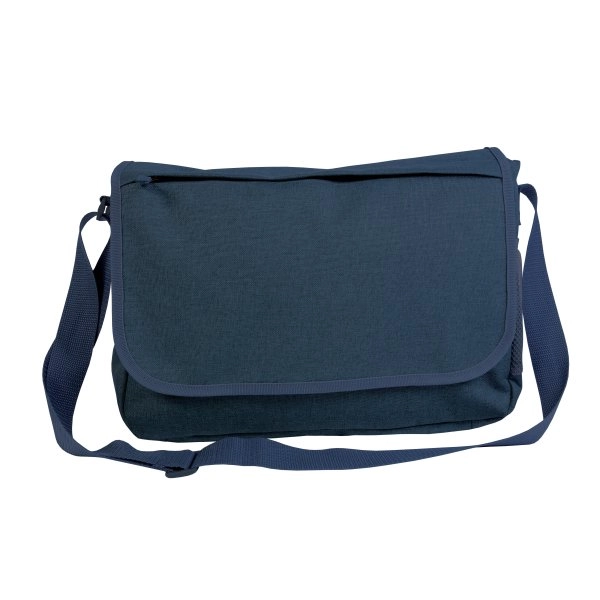 cartella-in-poliestere-600d-con-tracolla-regolabile-e-2-tasche-blu-1.webp