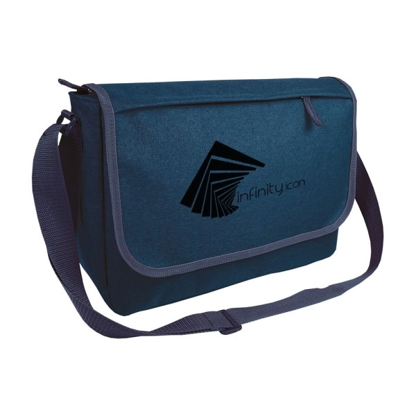 cartella-in-poliestere-600d-con-tracolla-regolabile-e-2-tasche-blu-2.webp