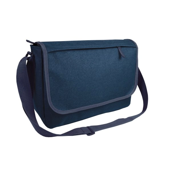 cartella-in-poliestere-600d-con-tracolla-regolabile-e-2-tasche-blu-3.webp