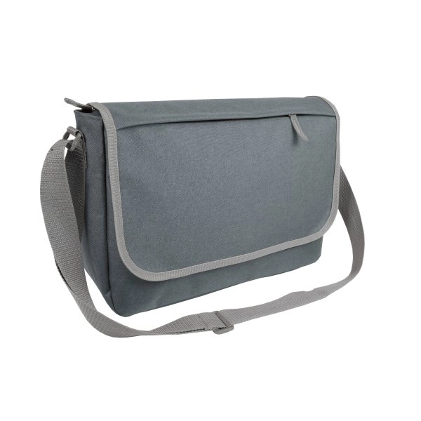 cartella-in-poliestere-600d-con-tracolla-regolabile-e-2-tasche-grigio-6.webp