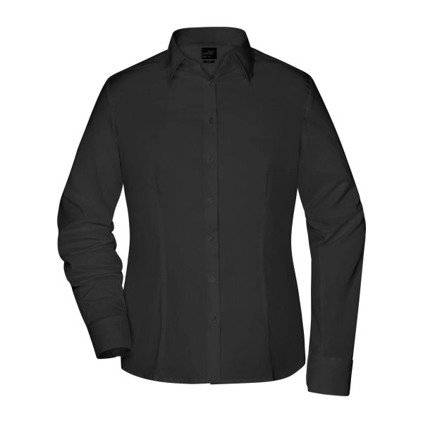 ladies-shirt-slim-fit-black-2.webp