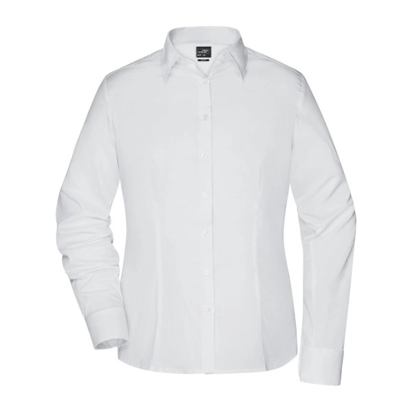 ladies-shirt-slim-fit-white-4.webp