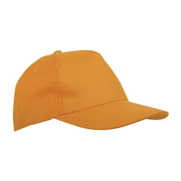 cappellino-in-poliestere-5-pannelli-arancione-21.webp