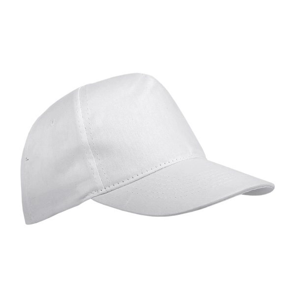 cappellino-in-poliestere-5-pannelli-bianco-1.webp