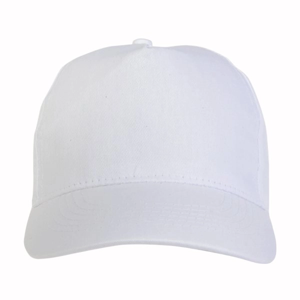 cappellino-in-poliestere-5-pannelli-bianco-2.webp