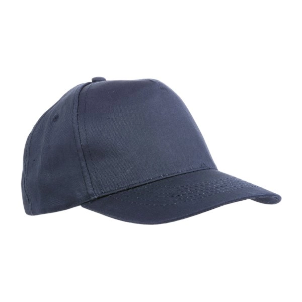 cappellino-in-poliestere-5-pannelli-blu-10.webp