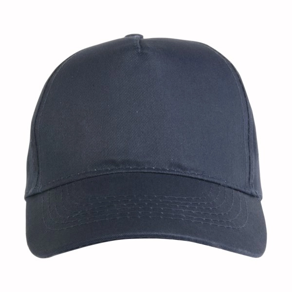 cappellino-in-poliestere-5-pannelli-blu-9.webp