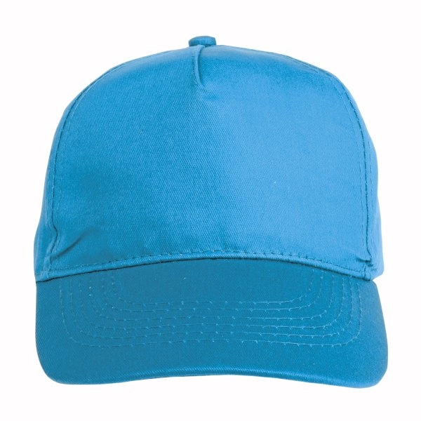 cappellino-in-poliestere-5-pannelli-celeste-16.webp