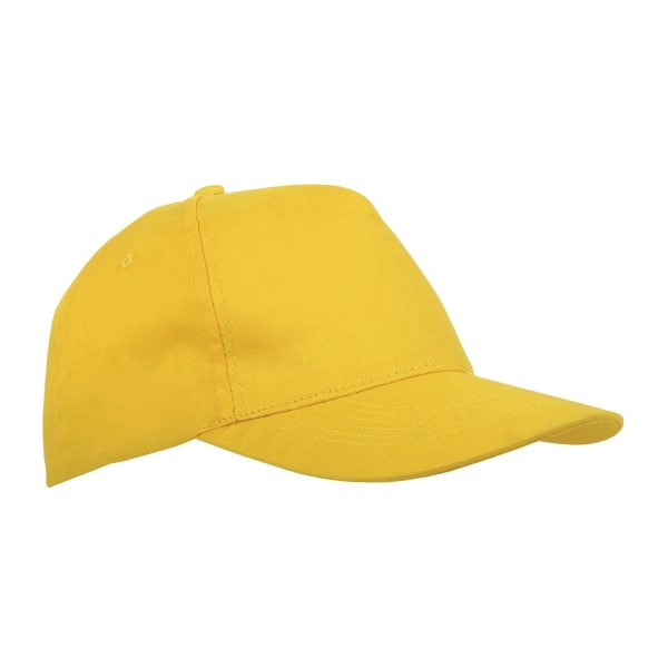 cappellino-in-poliestere-5-pannelli-giallo-7.webp