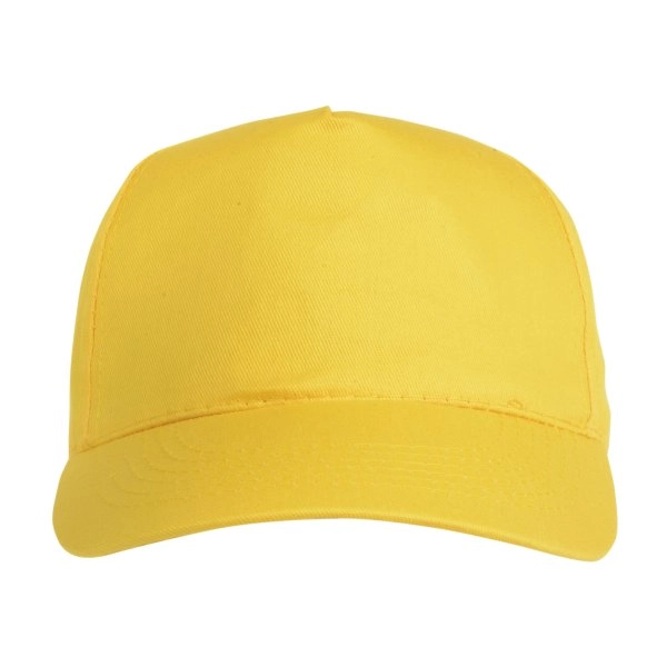 cappellino-in-poliestere-5-pannelli-giallo-8.webp