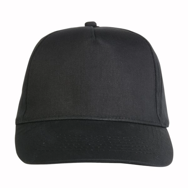 cappellino-in-poliestere-5-pannelli-nero-3.webp