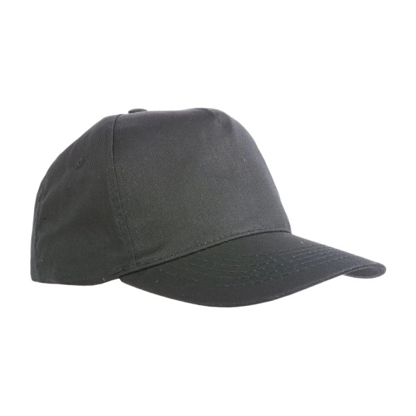 cappellino-in-poliestere-5-pannelli-nero-4.webp