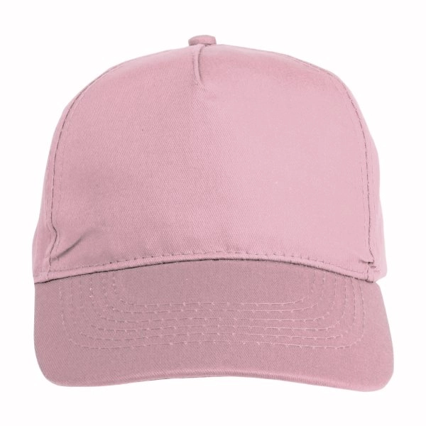 cappellino-in-poliestere-5-pannelli-rosa-19.webp