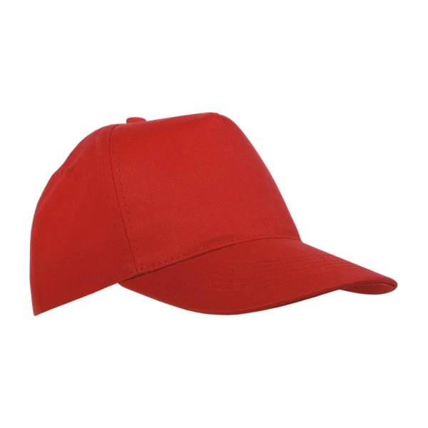 cappellino-in-poliestere-5-pannelli-rosso-13.webp