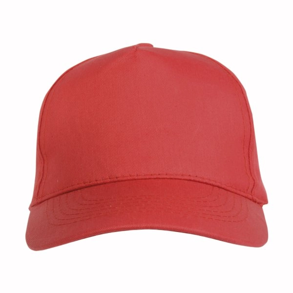 cappellino-in-poliestere-5-pannelli-rosso-14.webp