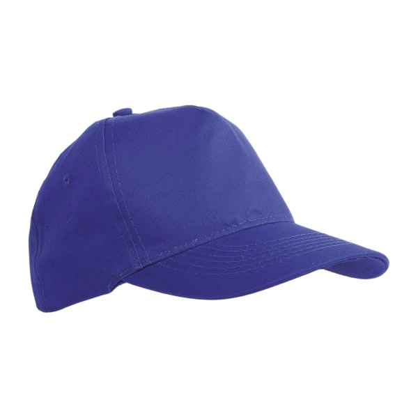 cappellino-in-poliestere-5-pannelli-royal-5.webp