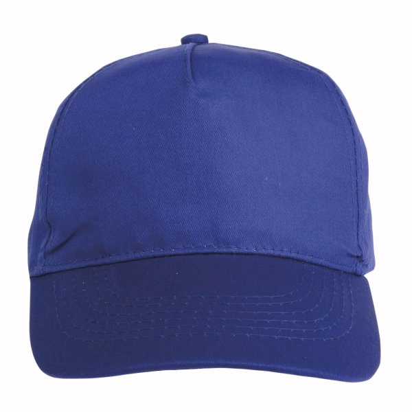 cappellino-in-poliestere-5-pannelli-royal-6.webp