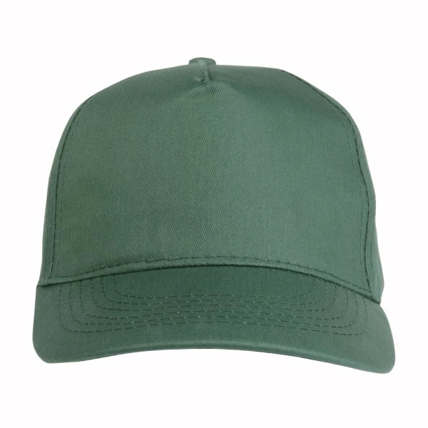 cappellino-in-poliestere-5-pannelli-verde-11.webp