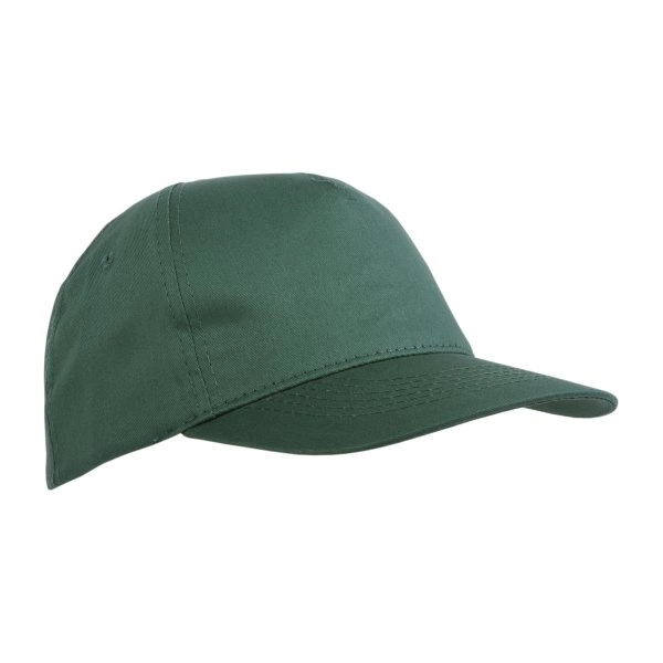 cappellino-in-poliestere-5-pannelli-verde-12.webp