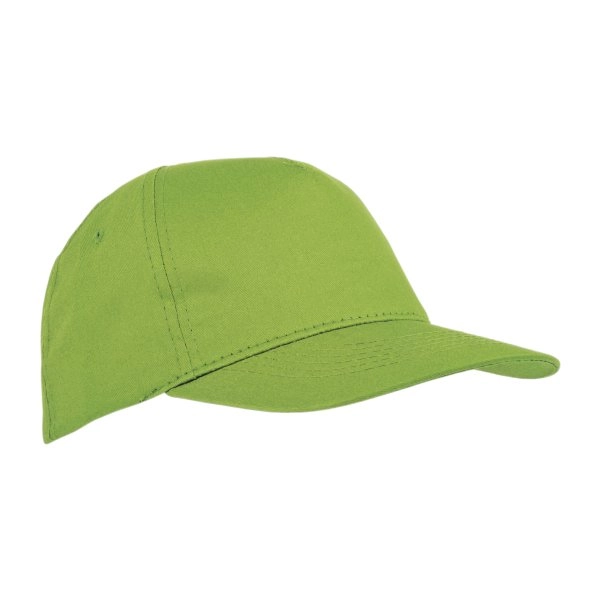 cappellino-in-poliestere-5-pannelli-verde-mela-17.webp