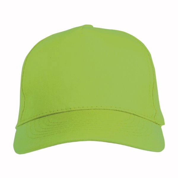 cappellino-in-poliestere-5-pannelli-verde-mela-18.webp