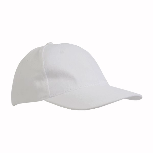 cappellino-in-cotone-pesante-6-pannelli-bianco-1.webp