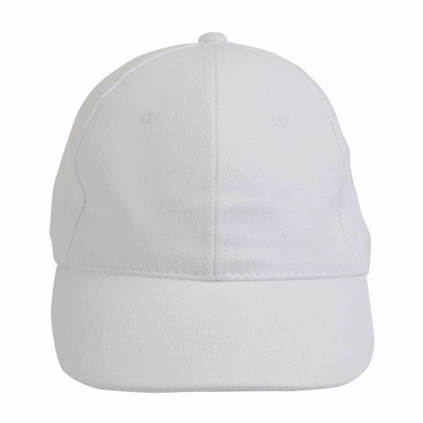 cappellino-in-cotone-pesante-6-pannelli-bianco-2.webp