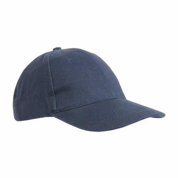 cappellino-in-cotone-pesante-6-pannelli-blu-9.webp