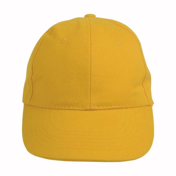 cappellino-in-cotone-pesante-6-pannelli-giallo-8.webp