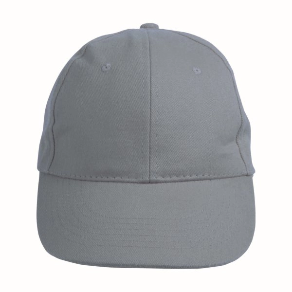 cappellino-in-cotone-pesante-6-pannelli-grigio-15.webp